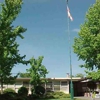John B. Riebli Elementary gallery