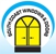 South Coast Windows & Doors - Security Doors, Windows & Equipment