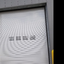 K&S Door Systems, LLC - Garage Doors & Openers