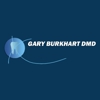 Gary E. Burkhart, D.M.D gallery