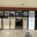 T Nails - Nail Salons