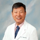 Chu Jae S Md - Physicians & Surgeons