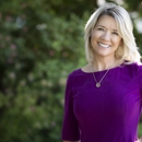 ReMax Accord. Susie Crane, Realtor - Real Estate Agents