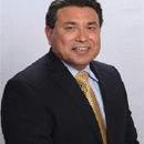 Chavez, Javier, AGT - Homeowners Insurance