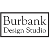 Burbank Design Studio gallery
