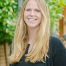 Sierra R. Robertson, PAC - Physicians & Surgeons, Cardiology
