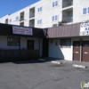 Mike's Home Repairs gallery