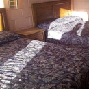 Crescent Motel Franklinton - Motels