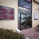 Metro Pain and Vein Centers - Physicians & Surgeons, Vascular Surgery