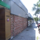 Perfect Touch Hairdressers - Beauty Salons