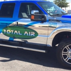 Total Air Services