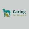 Caring Pet Hospital gallery