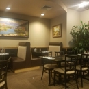 New China Restaurant - Chinese Restaurants