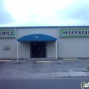 Interstate Batteries Distributor - Battery Supplies