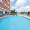 Holiday Inn Express & Suites Bryan - College Station by IHG gallery