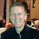 Dr. Bernard Fialkoff DDS - Dentists