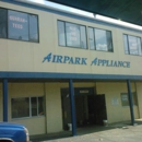 Airpark Appliance - Major Appliances