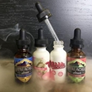 Mad Vapes Midlothian - Vape Shops & Electronic Cigarettes