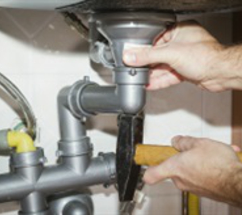 Max Plumbing LLC - Las Vegas, NV