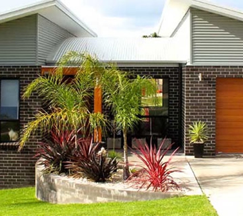 MoBiclean Carpet Cleaning Services - Tura Beach, NSW