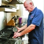 Fix It For Less Appliance Repair