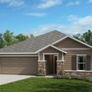Village Park by Maronda Homes - Home Builders