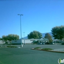 Natural Grocers - Grocery Stores