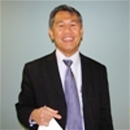 Dr. Jerry A Soriano, MD - Physicians & Surgeons, Proctology