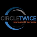 Circle Twice - Computer Software Publishers & Developers