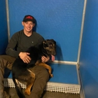 ARETE Bold K9 Solutions