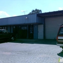 Glenwood Automotive - Brake Repair