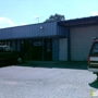 Glenwood Automotive