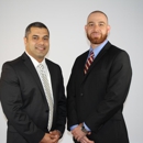 Synergy Law Firm - Attorneys