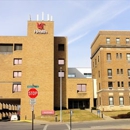 NovaCare Rehabilitation - Cincinnati - Albert Sabin Way - Physical Therapy Clinics