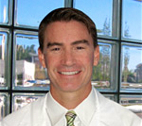 Frederick C. Eilber, MD - Los Angeles, CA