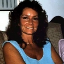 Susan's Cuts & More - Beauty Salons