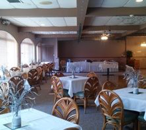 Raintree Inn - New Castle, IN