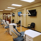 Dayton Dental Specialties