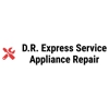 D.R. Express Service Appliance Repair gallery