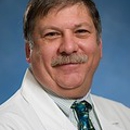 Andrew E. Katz, MD - Physicians & Surgeons, Gastroenterology (Stomach & Intestines)