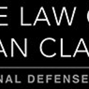 The Law Office of Sean Clayton PA - Attorneys