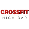 CrossFit High Bar gallery