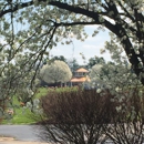 Polk Memorial Gardens - Cemeteries