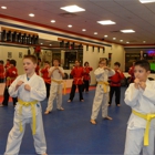 DiCarlo Martial Arts Academy