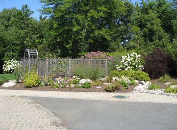 Land Design, Inc - Poestenkill, NY