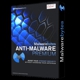 Mavinstore Antivirus Sales and Renewals