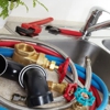 Plumbing Mesquite TX Pro gallery