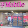 T-Mobile gallery