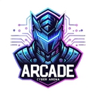 Arcade Cyber Arena