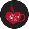 That's Amore Cafe gallery